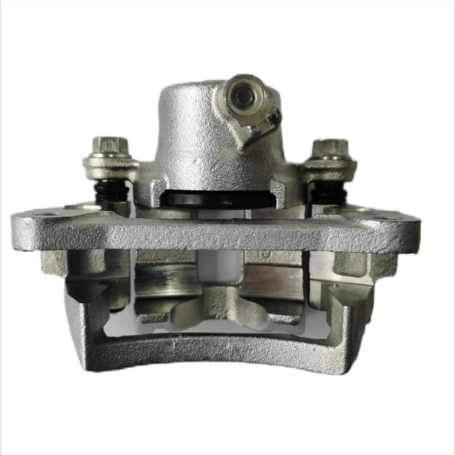 Disc brake caliper | bproautoparts